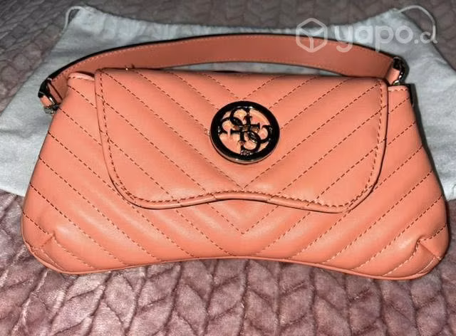 Cartera guess original