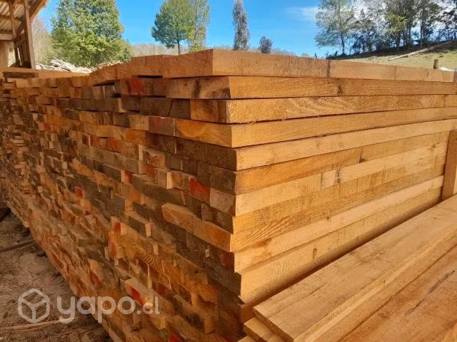 Madera
