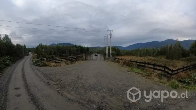 Parcela altos de lenca - Imagen 7