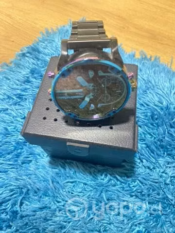 Reloj Diésel Mr Daddy 2.0 - Imagen 4