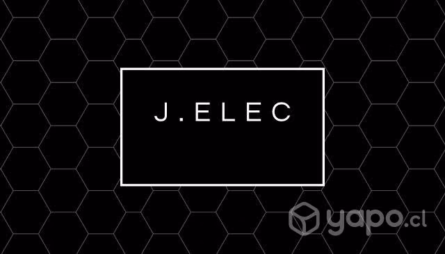Electricista