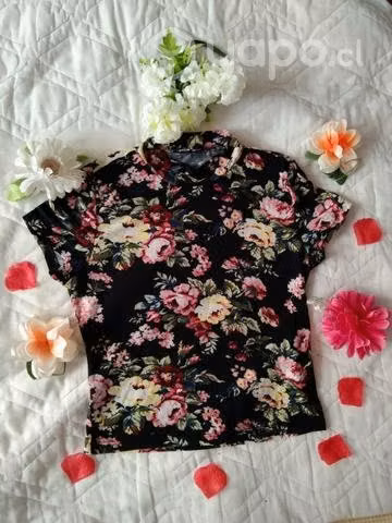 Ropa mujer