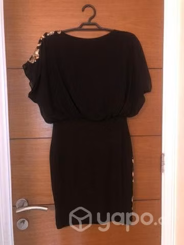Vestido de fiesta - Imagen 4