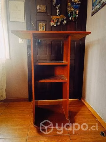 Mueble de tv
