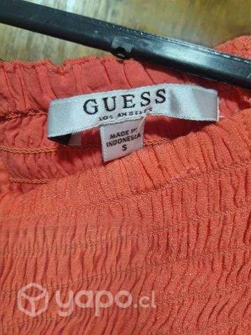 Entero guess - Imagen 2