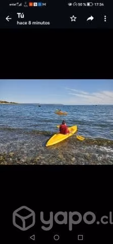 Casa en isla maillen con tinaja