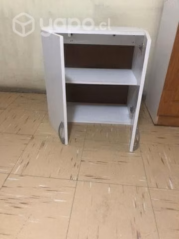 mueble de cocina