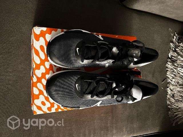 Nike Renew Elevate 3 - Imagen 3
