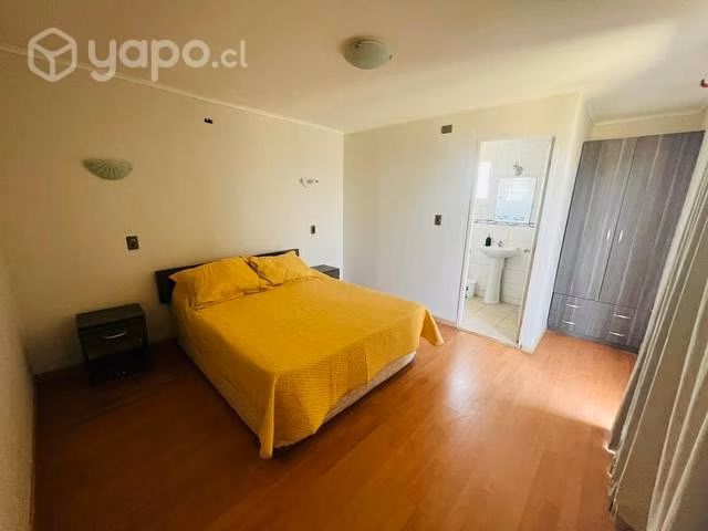 Casa en tongoy a empresa - Imagen 15