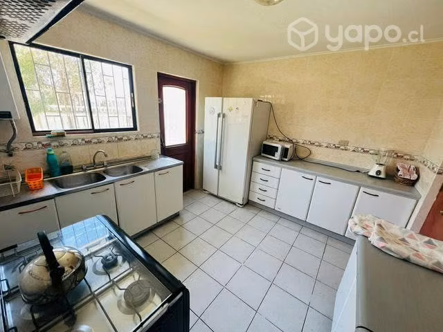 Casa en tongoy a empresa - Imagen 3