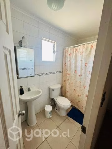 Casa en tongoy a empresa - Imagen 16
