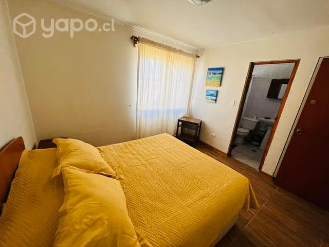 Casa en tongoy a empresa - Imagen 8