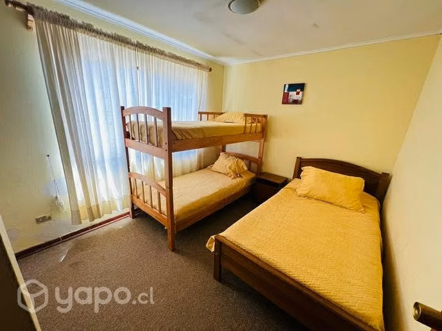 Casa en tongoy a empresa - Imagen 4