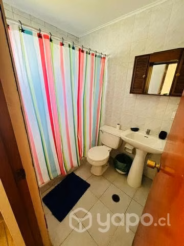 Casa en tongoy a empresa - Imagen 10
