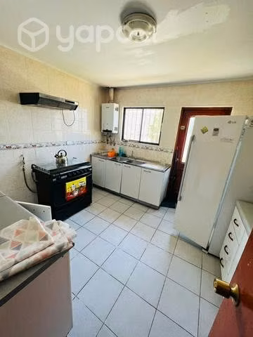 Casa en tongoy a empresa - Imagen 7
