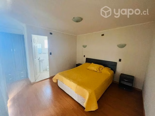 Casa en tongoy a empresa - Imagen 19