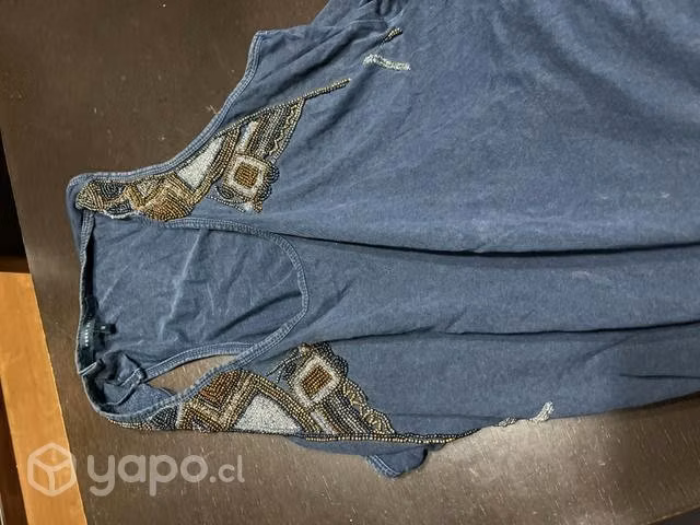 Ropa usada - Imagen 4