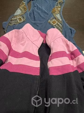 Ropa usada - Imagen 6