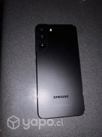 Samsung s22 plus - Imagen 2