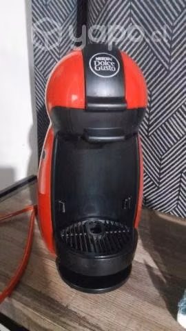 Cafetera
