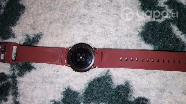 Smartwatch - Imagen 2