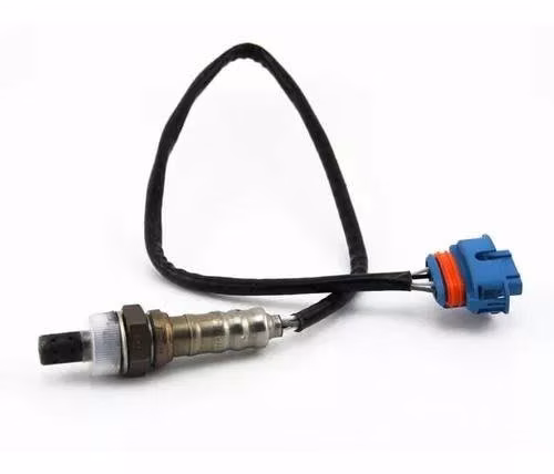 Sensor Oxigeno Chevrolet Cruze 1.8 Pos 1
