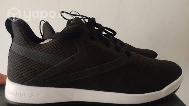 Zapatillas Rebook - Imagen 2