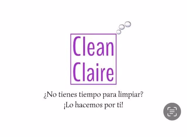 Servicio limpieza integral oficinas y hogar