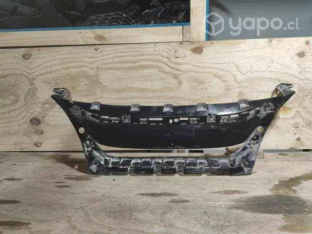 Máscara soporte 3008 /m01jrgd
