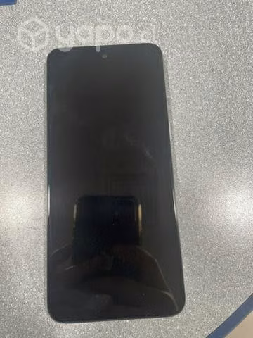 Motorola G53