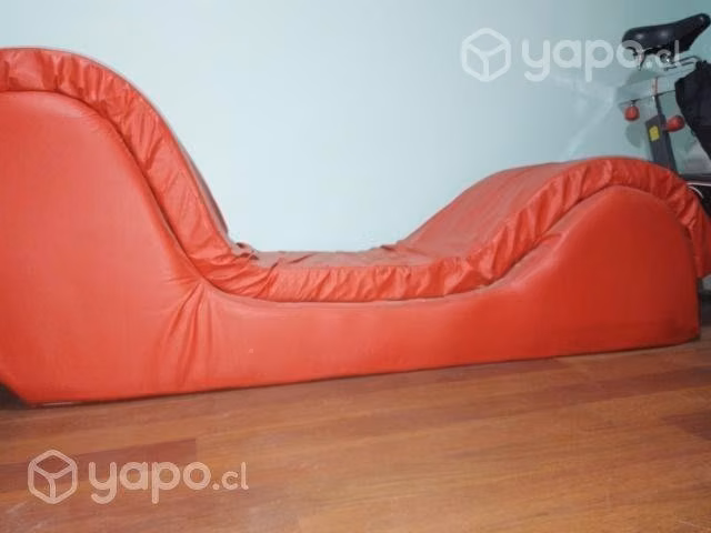 Sillon trantrico