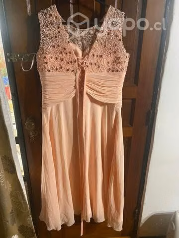 Vestido de Gala - Imagen 2