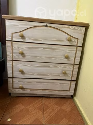 Cosas de hogar