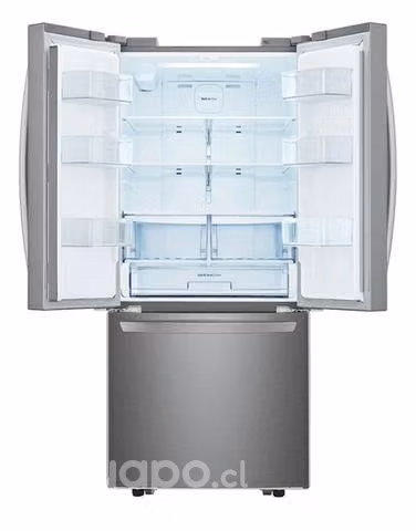 Refrigerador LG