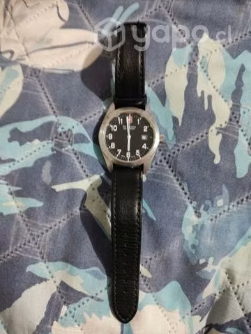 Reloj Victorinox - Imagen 4