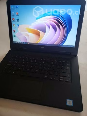 Dell Inspiron Intel I3 Por Tecnología o Celular - Imagen 3