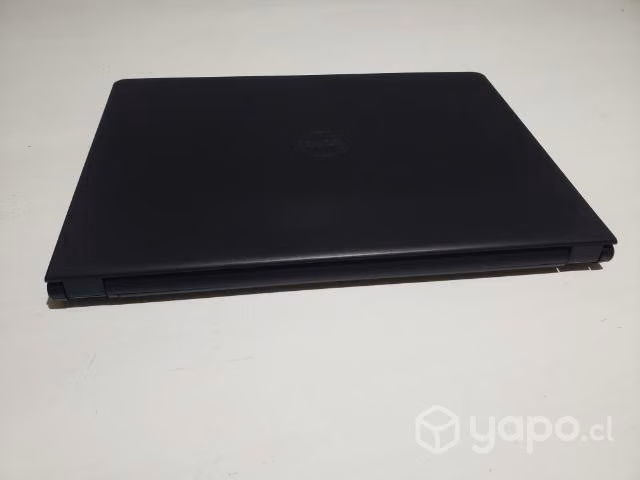 Dell Inspiron Intel I3 Por Tecnología o Celular - Imagen 4