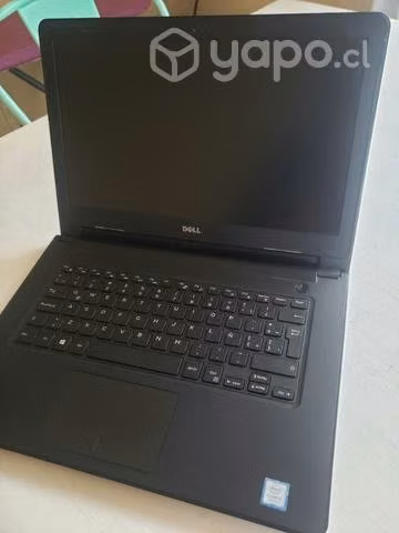 Dell Inspiron Intel I3 Por Tecnología o Celular - Imagen 2