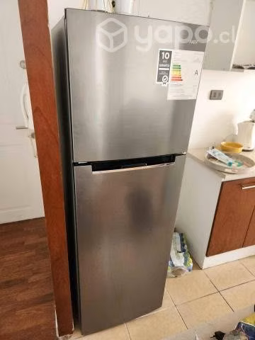 Refrigerador Nex (251 Lts) - Imagen 2