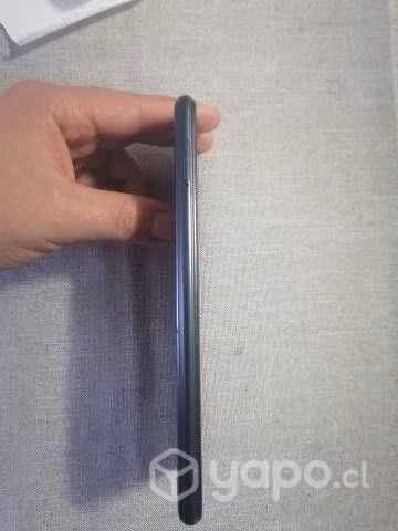 Celular Samsung a22 5g - Imagen 4