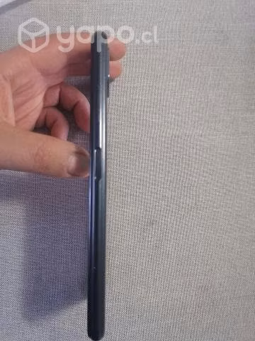 Celular Samsung a22 5g - Imagen 5
