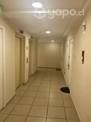 Departamento