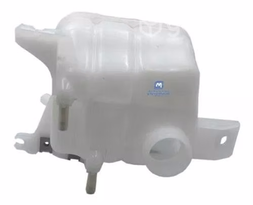 Deposito Agua Radiador Chevrolet Captiva 2.0 2.4 0