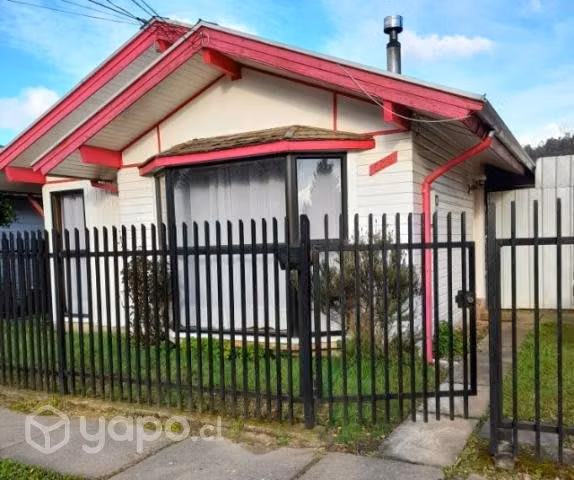Casa