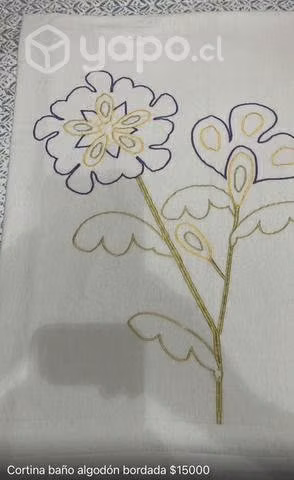Artículos de casa - Imagen 4
