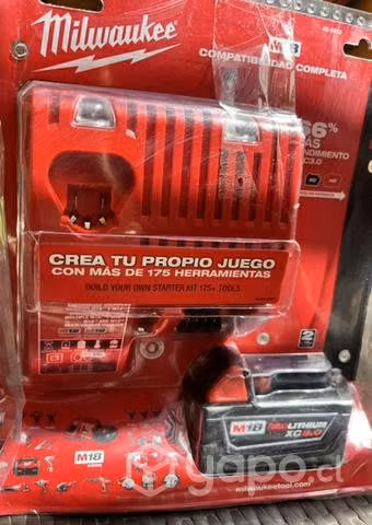 Herramientas