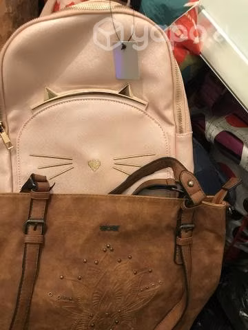 Carteras