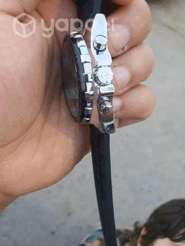Relojes hombre