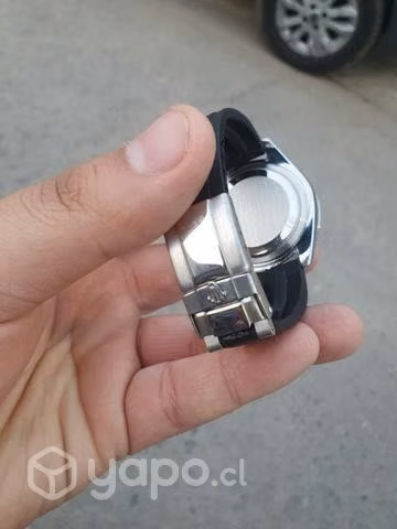 Relojes hombre