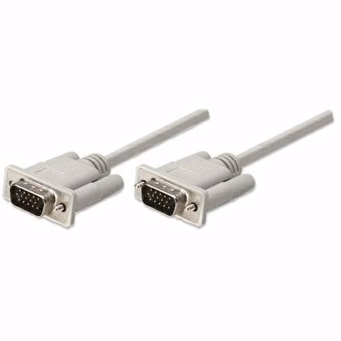 Cable Monitor PC